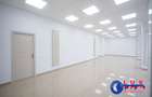 ID 8252 EXCLUSIVITATE LUX Imobiliare – ULTRACENTRAL - 5