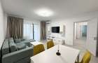 Apartament 2 Camere | Bld. Unirii-Zepter | Renovat recent