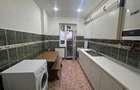 Apartament boem pe o intrare linistita - 15