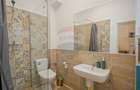 REDUCERE! Apartament in casa, str.Nicolae Iorga, Parcul Titulescu - 18