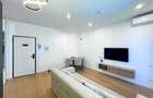 Apartament de inchiriat 2 camere Stefan cel Mare Complex Central - 6