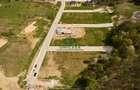 Teren - Zona Nord - 550 MP - 7
