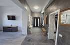 Apartament 3 camere decomandat-Parcul Carol - 4