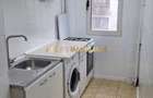 2 Camere de inchiriat | Gorjului | Metrou | Mobilat si Utilat | - 8