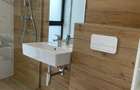 Apartament 2 camere | Baneasa