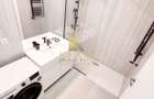 2 camere, Nusco City Aviatiei, prima inchiriere, bloc 2026 - 11