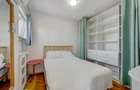 PIATA ROMANA - ASE - APARTAMENT 62 MP, PET-FRIENDLY, ETAJ 5, CENTRALA PROPRIE! - 5