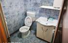 Apartament de inchiriat 2 camere, decomandat 58m², et.2/2, parcare, str. Campeni - 13
