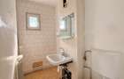 Apartament cu 4 camere lângă Mănăstirea Frumoasa - etajul 3 - bloc 1983