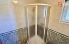 Casa individuala, 5 camere + Garaj + Piscina - Brancoveanu - 26