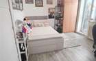 Apartament 2 camere Tatarasi - 1