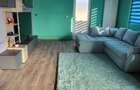 Comision 0 - Casa de vanzare in Carani, Jud. Timis, utilitati complete - 6
