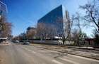 GLOBALWORTH CAMPUS cladirile A&B - - comision 0%, reprezentam proprietarul! - 12