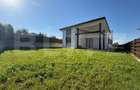 Casa individuala, plan parter, 105 mp, 561 mp teren, zona Hlincea - 3