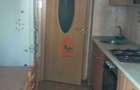 Apartament cu doua camere, Decomandat, et. 1, zona Moara de Foc - 3