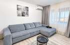 3 Camere Decomandat 88 mp Ovidiu Lac Vedere Spre Lac