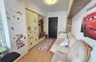 Apartament 3 camere într-un Bloc de Top-Ideal pentru un Stil de Viață Select - 10