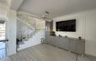 Casa tip duplex || 3 camere 2 bai || teren 227mp - 7