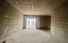 Apartament superb cu 3 camere langa Esso I Giroc - 3