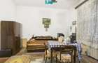 Casa 3 camere Cantemir - 2