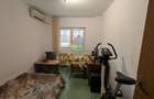 Apartament 4 camere- Brancoveanu - 5