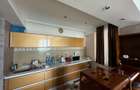 3 CAMERE-STATIUNEA MAMAIA - 6