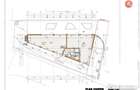 Spatiu comercial cu vitraj mare, 86mp, imobil nou, zona Grigorescu-T. Turcului - 2