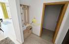 2 camere, modern, bloc nou, balcon, parcare, Centru, str Traian - 8