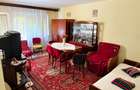 Mazepa 2 – 2 camere decomandate, 52 mp, etajul 2/4 | 66.900 € - 1