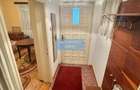 Casă de vânzare  zona Str. Gheorghe Doja, 3 camere - 9