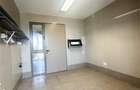 Spatiu Comercial Eforie Nord 160 mp, Situat in Zona Foarte buna, Trafic Intens, - 4