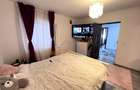Vanzare casa cu 6 camere - Rahova, sectorul 5 - 17