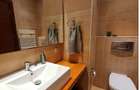 InCity Residence- Rond Alba Iulia - 21