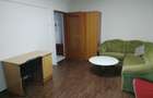 Inchiriez apartament 3 camere Iancului - 2