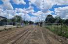 Teren intravilan, de vanzare, 1000 mp, zona Valea Fetii - 6