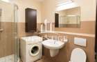 APARTAMENT 2 CAMERE DE VÂNZARE | RAHOVEI | LIFT | BALCON | PARCARE - 6
