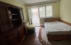 Apartament 3 camere ultracentral - centrala termica proprie - 4