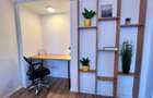 Apartament 2 camere, modern, zona Piata Mihai Viteazu - 9