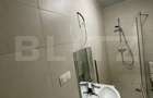 Oportunitate! Apartament cu 3 camere in cartierul Buna ziua - 10