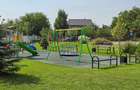 Proprietar, ap 2 camere decomandate, Lapis residence, totul nou