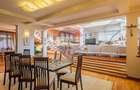 VILĂ EXCLUSIVISTĂ, REGIM HOTELIER, STUDENTI SAU GRUPURI. - 15