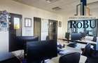 Spatiu OFFICE-BIROUI- Cladirea NINE in zona Garii # Robu Spatii Comerciale - 7