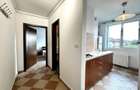 Apartament 2 camere, primitor, in zona Centrala-Universitate - 9