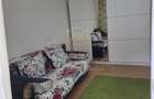Soseaua Pantelimon Liceul Lucian Blaga 2 cam 40 mp 66000eur - 5