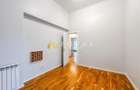 Vanzare Casa 5 Camere Pipera Rond OMV