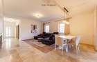 Casă de închiriat în Dumbrăvița – 4 dormitoare, 2 băi, Pădure | Com 0% - 8