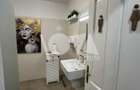 De vânzare: Birou/Apartament 4 camere - Piata Romana - Ultracentral - 8