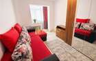 Apartament 2 camere | Mobilat si Utilat | George Enescu | ID : 1879 - 3