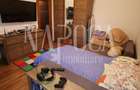 Apartament 3 camere de vanzare in Manastur, Cluj Napoca - 7