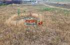 Teren intravilan 669 mp în Șeușa, utilități pe teren si - 7